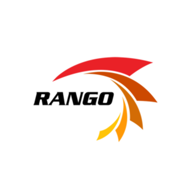 Rango